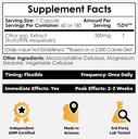 nootropics-depot-hesperidin-capsules-500-2.jpg