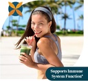 pattern-wellness-probiotic-supplement----4.jpg