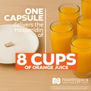 nootropics-depot-hesperidin-capsules-500-5.jpg