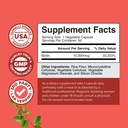 bundle-of-pure-magnesium-glycinate-400mg-3.jpg