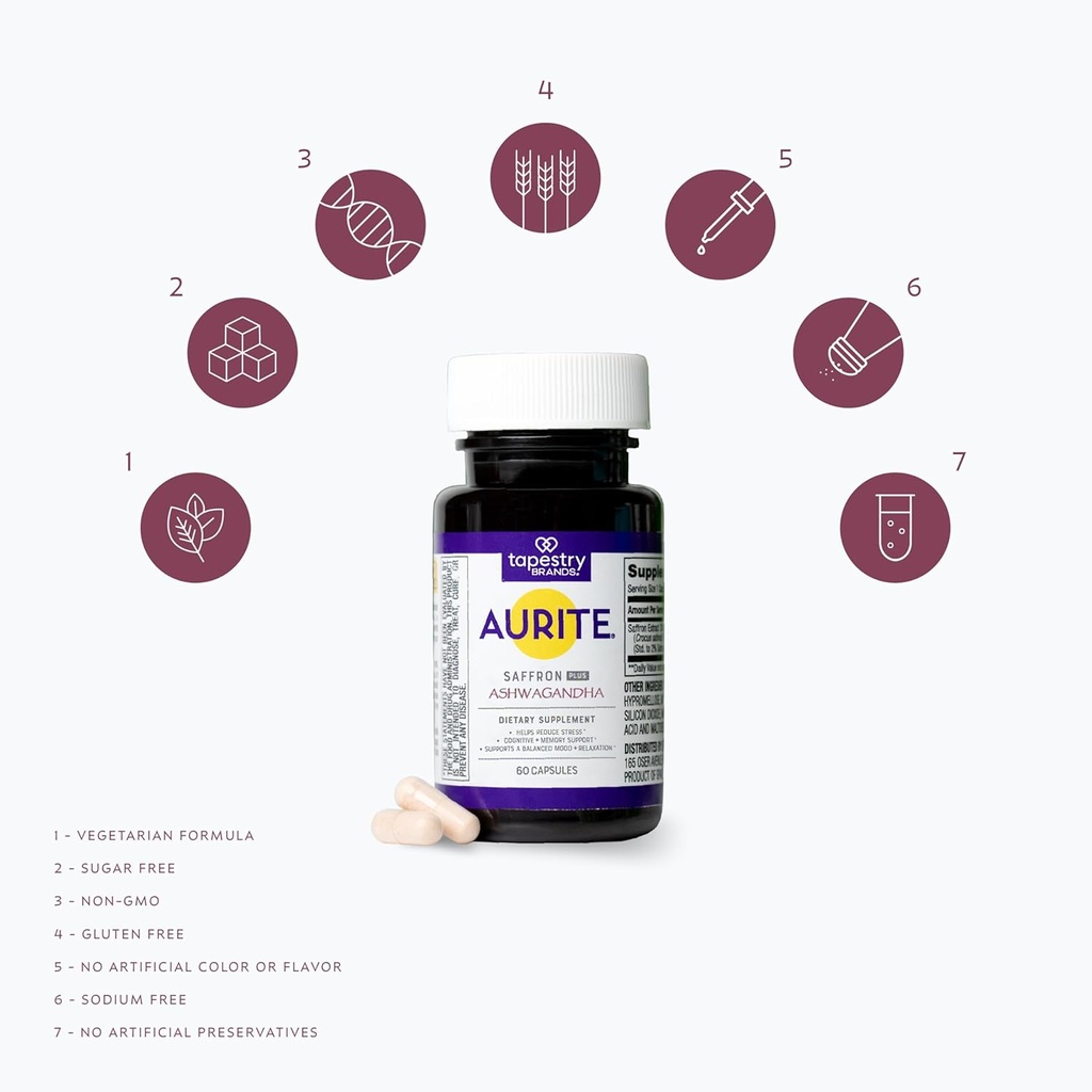 saffron-supplement-stress-management-her-4.jpg