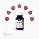 saffron-supplement-stress-management-her-4.jpg