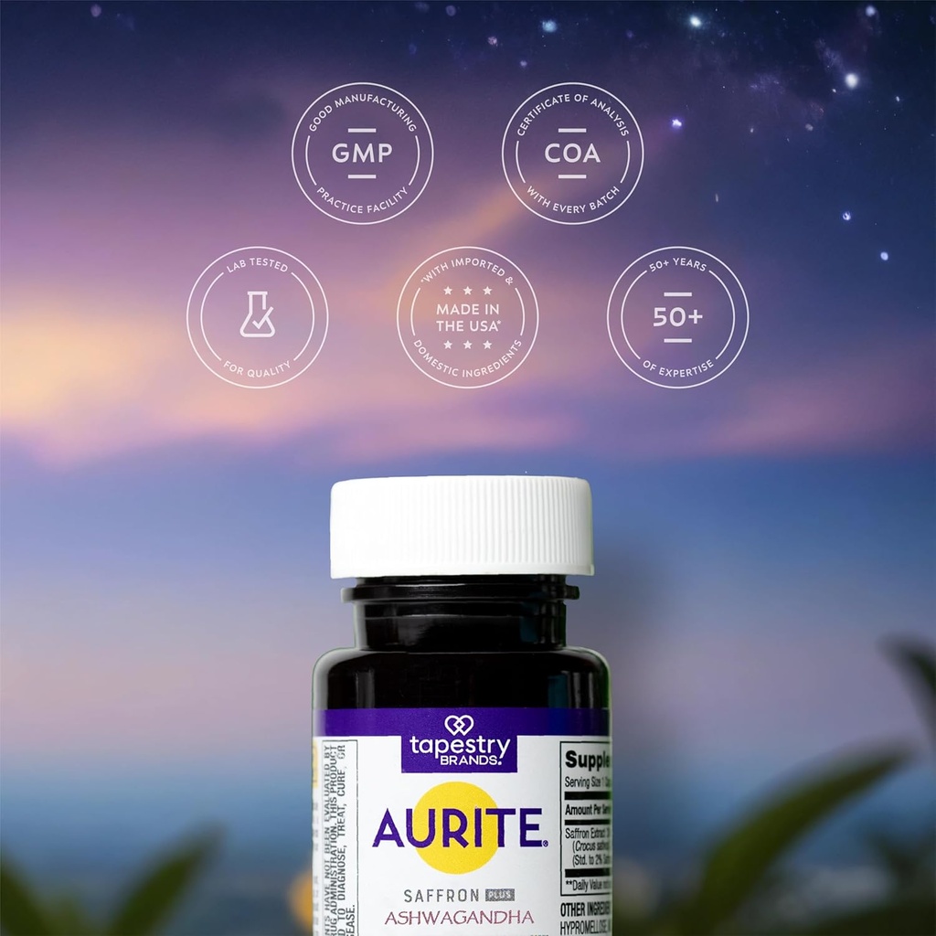 saffron-supplement-stress-management-her-5.jpg