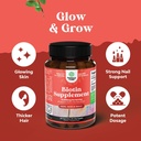bundle-of-pure-magnesium-glycinate-400mg-5.jpg