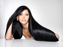best-earth-naturals-biotin-10000mcg---ex-5.jpg