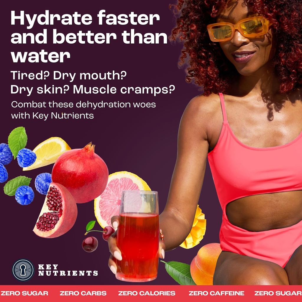 key-nutrients-multivitamin-electrolytes--2.jpg