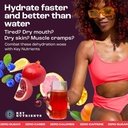 key-nutrients-multivitamin-electrolytes--2.jpg