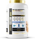 magnum-nutraceuticals-quattro-whey-prote-3.jpg