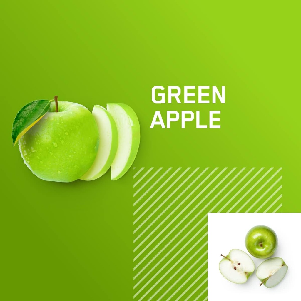 optimum-nutrition-amino-energy-with-gree-2.jpg