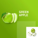 optimum-nutrition-amino-energy-with-gree-2.jpg