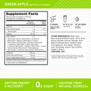 optimum-nutrition-amino-energy-with-gree-3.jpg