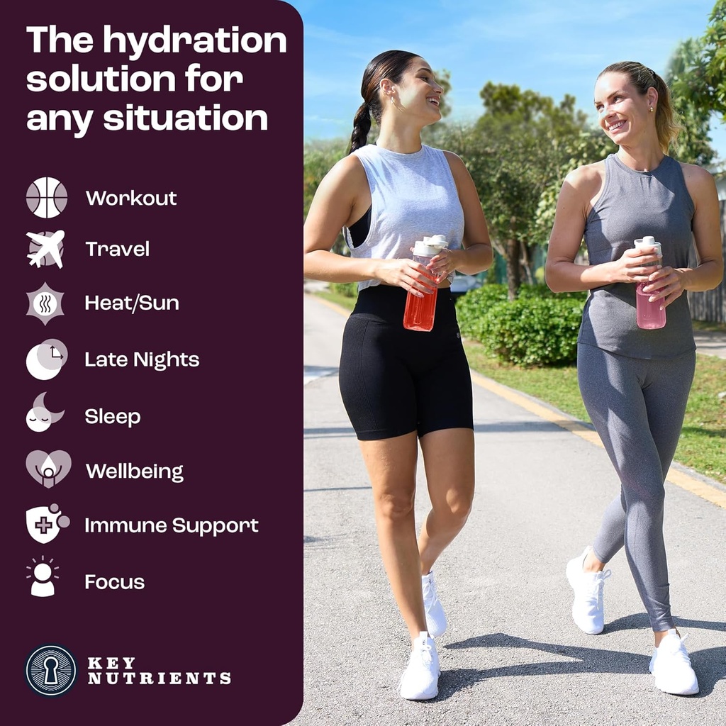 key-nutrients-multivitamin-electrolytes--4.jpg