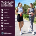 key-nutrients-multivitamin-electrolytes--4.jpg
