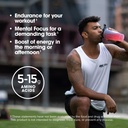optimum-nutrition-amino-energy-with-gree-5.jpg