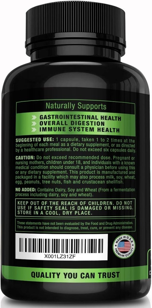 advanced-plant-based-digestive-enzymes-b-3.jpg