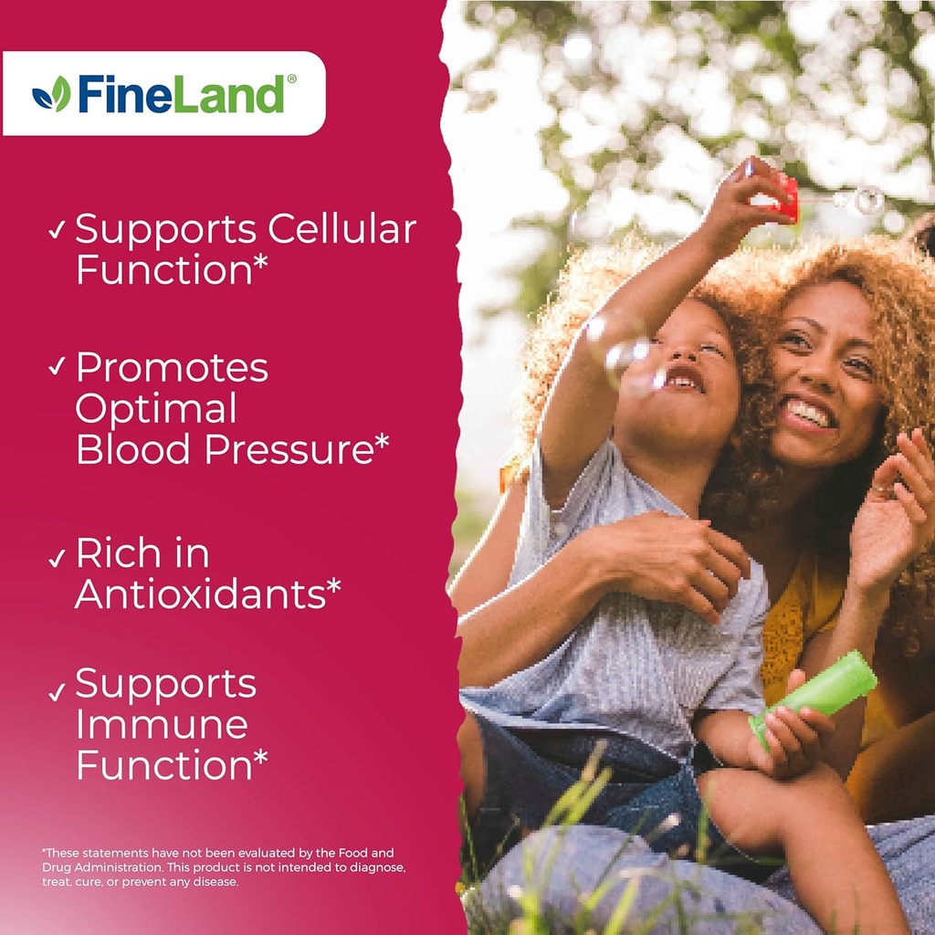 fineland-pomegranate-extract-201-8000-mg-2.jpg