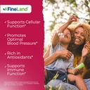 fineland-pomegranate-extract-201-8000-mg-2.jpg