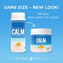 natural-vitality-orange-flavor-magnesium-2.jpg