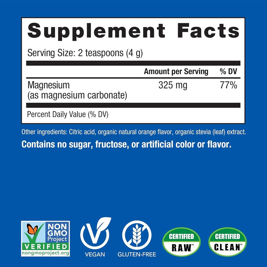 natural-vitality-orange-flavor-magnesium-3.jpg