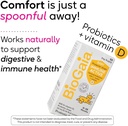 biogaia-immune-active-baby-probiotic-dro-2.jpg