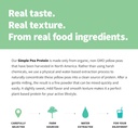 sprout-living-organic-pea-protein-powder-6.jpg