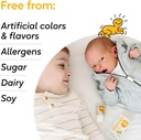 biogaia-immune-active-baby-probiotic-dro-5.jpg