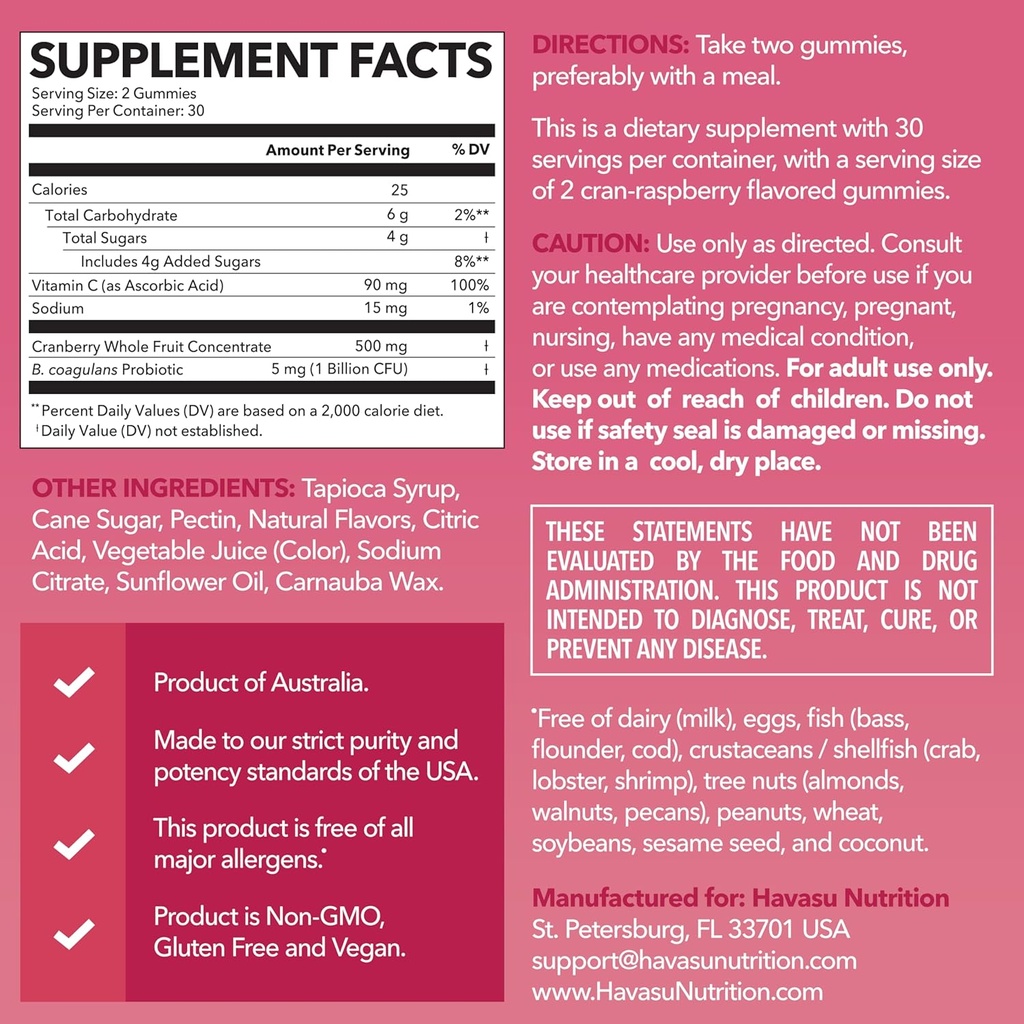 probiotic-cranberry-gummies-for-women----2.jpg