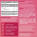 probiotic-cranberry-gummies-for-women----2.jpg