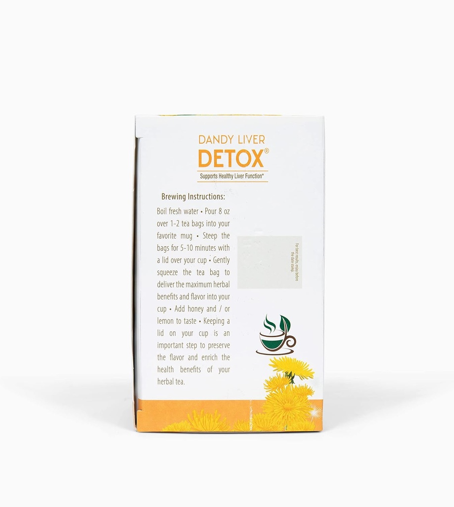 lifestyle-awareness-teas-caffeine-free-d-5.jpg