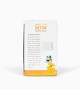 lifestyle-awareness-teas-caffeine-free-d-5.jpg