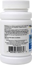 rising-mag64-magnesium-chloride-dietary--3.jpg