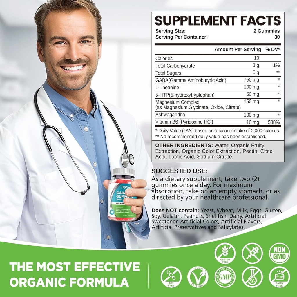 gaba-gummies-sugar-free-stress-relief-gu-2.jpg