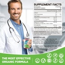 gaba-gummies-sugar-free-stress-relief-gu-2.jpg