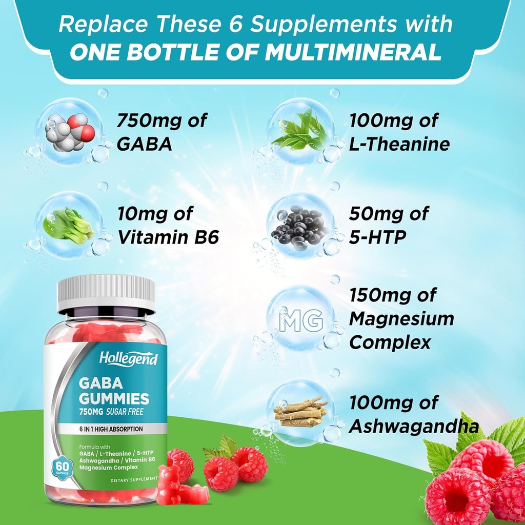 gaba-gummies-sugar-free-stress-relief-gu-3.jpg