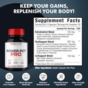 biosync-supplements-1-effective-premium--2.jpg