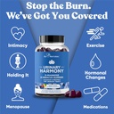 urinary-harmony-d-mannose-gummies-for-ur-4.jpg