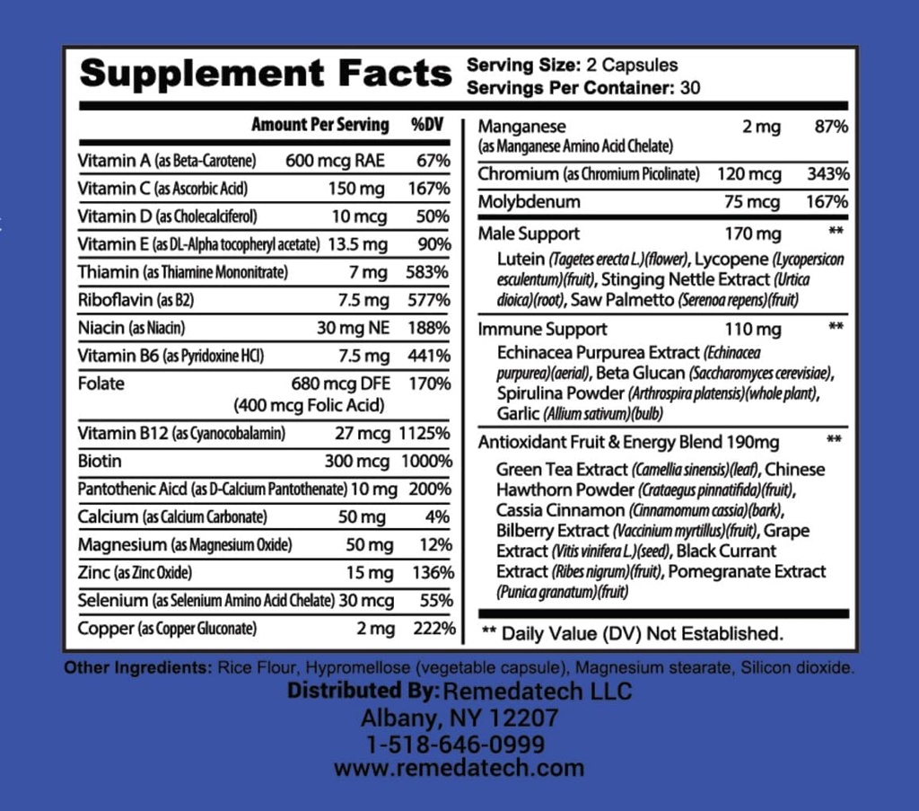 mens-multivitamin-with-20-essential-nutr-4.jpg