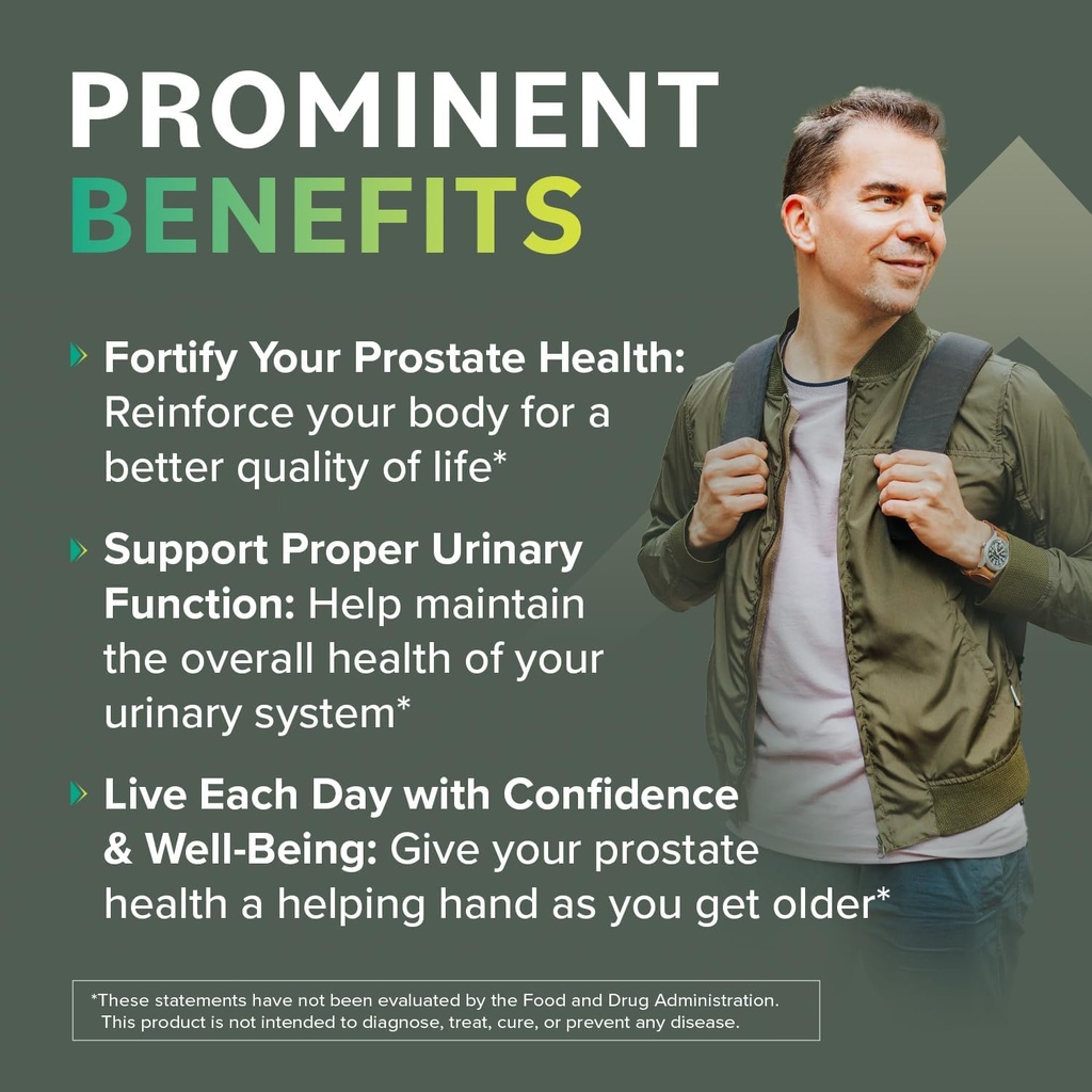 prominent-nutrition-saw-palmetto-supplem-3.jpg