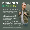 prominent-nutrition-saw-palmetto-supplem-3.jpg