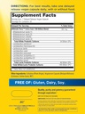 renew-life-ultimate-care-probiotic-capsu-2.jpg