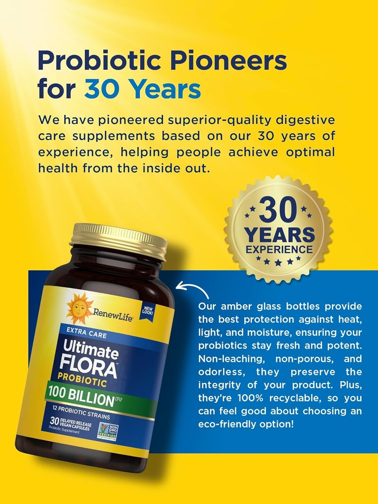 renew-life-ultimate-care-probiotic-capsu-4.jpg