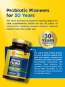 renew-life-ultimate-care-probiotic-capsu-4.jpg