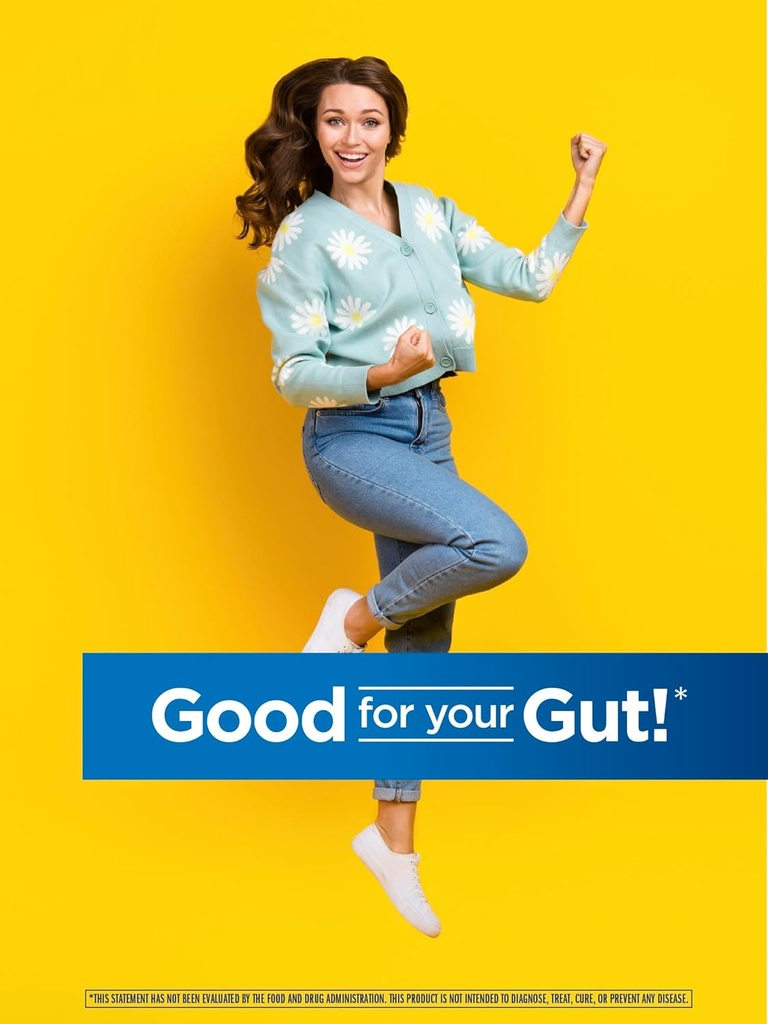 renew-life-ultimate-care-probiotic-capsu-5.jpg