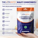 vitamatic-lactobacillus-fermentum-probio-6.jpg