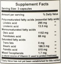 ultra-emu-oil-dietary-supplements---3-pa-2.jpg