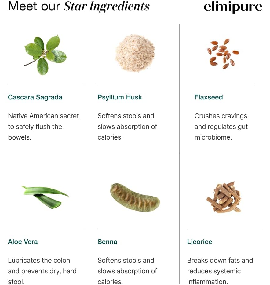 emma-gut-health-elimipure-gut-cleanse-ak-5.jpg