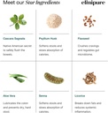 emma-gut-health-elimipure-gut-cleanse-ak-5.jpg