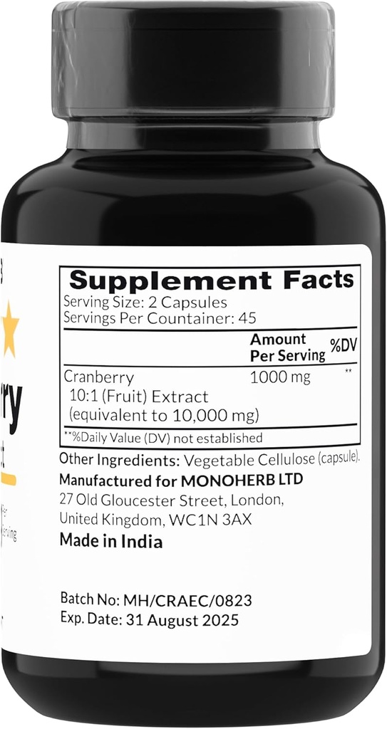 monoherb-cranberry-extract-1000-mg---90--2.jpg