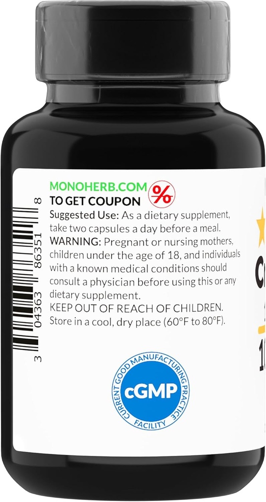 monoherb-cranberry-extract-1000-mg---90--4.jpg