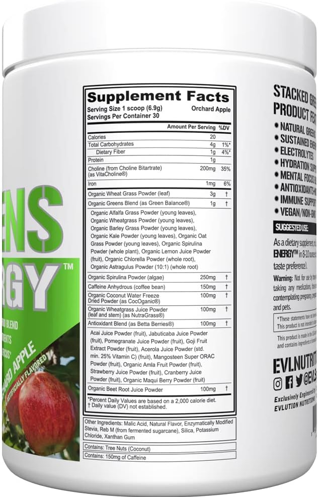 greens-and-superfoods-energy-drink-powde-2.jpg